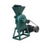 Import factory directly sale wheat grinder from China