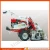 Import Factory directly sell agriculture cutting machine Latest Products in Market Economic from China