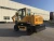 Import Factory Directly Wholesale Heavy Wheel Excavator Small Excavation Machine from China