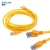 Import Factory free samples 3m ethernet cat5 patch cord utp cat5e network cable with best service from China