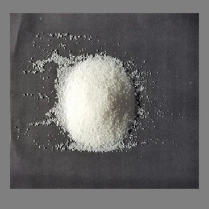 factory fully refined paraffin wax powder from india
