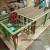 Factory High Quality Low Price bamboo toothpick making machine wood toothpick production machine for sale