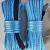 Import Factory High Tensile Plasma Uhmwpe Synthetic Fiber Winch Rope from China