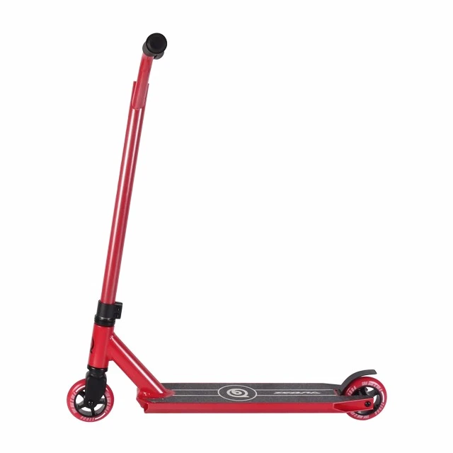 Factory Hot Sale Professional Custom Extreme Pro Stunt Scooter