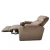 Import Factory hot sale sofa recliner mechanism from China