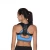 Import Factory Hot Sale Supply Improve Breathable Posture Comfortable Adjustable Breathe Foam Back Support  Posture Corrector from China
