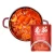 Import Factory hot sale tomato hot pot soup base seasoning condiment from China