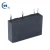 Import Factory In China 5A 12V 9V 48V HF49F Micro Relais De Voiture General Purpose Transformer Relay from China