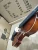 Import Factory Manufacture Beginner Universal Quality Student Handmade Professional Solid Violin from China
