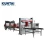 Import Factory Manufactured Fully Automatic Sole Cutting Machine from China