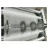 Import Factory manufacturer supply nonwovens meltblown fabric making machine in stock from China