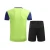 Import Factory new design sportswear custom apparel shorts men tennis short from China