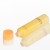 Import Factory OEM Soft Squeeze Hose 2ml 5ml 10ml 15ml Cosmetic Tubes Eco Friendly PCR Tube from China