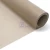 Import Factory Outlet Ptfe Roll PTFE Fiberglass Fabric from China