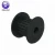 Import Factory Performance Pulley Price Wire Guide Pully Wheel Nylon Pulley from China