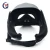 Import factory Polycarbonate helmets motorcycle paintball price for adult from China