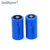 Import Factory price 3.7V 900mAH 18350 rechargeable Lithium ion battery for Digital Camera from China