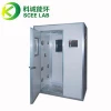 Factory price air shower for clean room