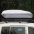 Import Factory Price AIZOME High Quality ABS Plastic Car Roof Box With Different Sizes from China