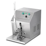 Factory Price Aluminum Button Machine Button Maker/ Badge Making Machine