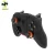 Import Factory price android wireless universal remote control game pc game controller from China