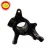 Factory Price Auto Steering System  for car Steering Knuckle