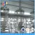 Import Factory price automatic 10~500TPD fish oil processing machine from China