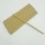 Import Factory Price Bar Accessories Kraft Paper Material Wheat Straws wholesale biodegradable paper straws bulk packaging from China