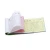 Import Factory price carbon paper large size paper factory from China
