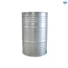 factory price  CAS127-18-4 C2Cl4 tetrachloroethylene perchloroethylene