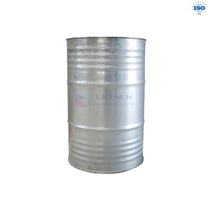 factory price  CAS127-18-4 C2Cl4 tetrachloroethylene perchloroethylene
