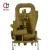 Import factory price chai seed chickpea cocoa bean grain cleaning machine from China