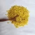 Import factory price cheap bulk organic yellow beeswax pellets from China