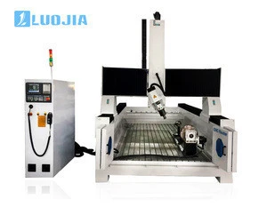 factory price cnc foam cutting machine