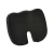 Import Factory price comfortable Adjust sitting posture high density support  memory foam seat cushion for car from China