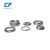 Import Factory price Custom Wholesale tungsten carbide seal ring from China