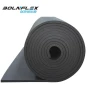 Factory price elastic insulating nitrile rubber
