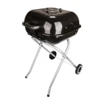Factory Price Folding Charcoal Oven Camp Stove Picnic Mini Portable Outdoor Grill Barbecue Grills Charcoal