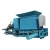 Import Factory Price Hay And Straw Baler Machine Mini Silage Baler Machine from China