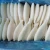 Import Factory price high quality frozen seafood various size squid tube squid from China
