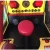 Import Factory price hot sale system program box redemption game machine,scoring machine boxing machine for  sale from China
