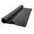 Import Factory Price Mass Loaded Vinyl (MLV) Sound Insulation Mass Loaded Vinyl Barrier from China