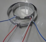 Factory Price Mica band heater Heater band Band heater for slow cooker