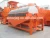 Import Factory Price Mineral Separation Wet and Dry Magnetic Separator from China