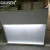 factory price modern white small reception desk for cellphone store