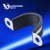 Import factory price new product U plastic rubber tube clamp clip from China