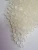Import Factory Price Polypropylene Plastic Virgin PP Granule plastic raw material from China