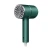 Import Factory Price Portable Hair Dryer For Hotel Room from China