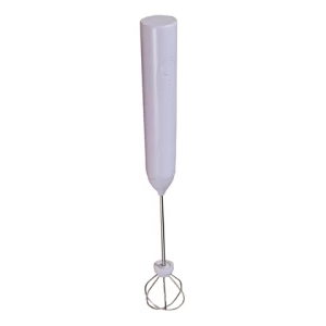 Factory price  rechargeable 3 speed low noise best seller mini electric egg-beater  of kitchen accessories