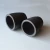 Import Factory price refractory Silicon carbide sagger SiC graphite crucible from China